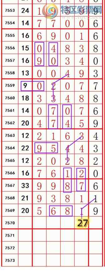 [������] 26096�ڣ��������롾ͼ�桿709 / ����:��374748 / ����ID:1243682