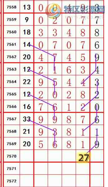 [������] 26096�ڣ��������롾ͼ�桿869 / ����:��374748 / ����ID:1243682