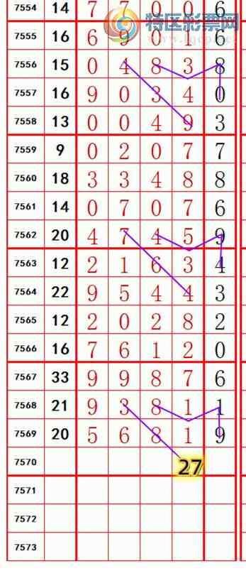 [������] 26096�ڣ��������롾ͼ�桿138 / ����:��374748 / ����ID:1243682