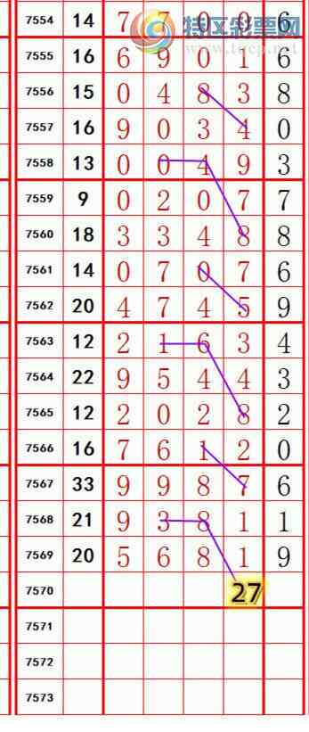 [������] 26096�ڣ��������롾ͼ�桿795 / ����:��374748 / ����ID:1243682