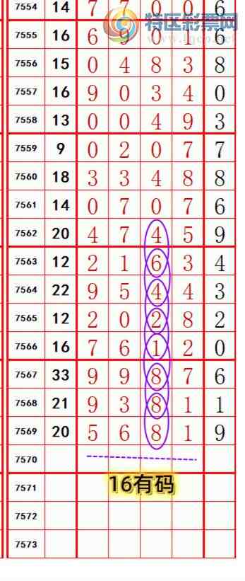 [������] 26096�ڣ��������롾ͼ�桿803 / ����:��374748 / ����ID:1243682