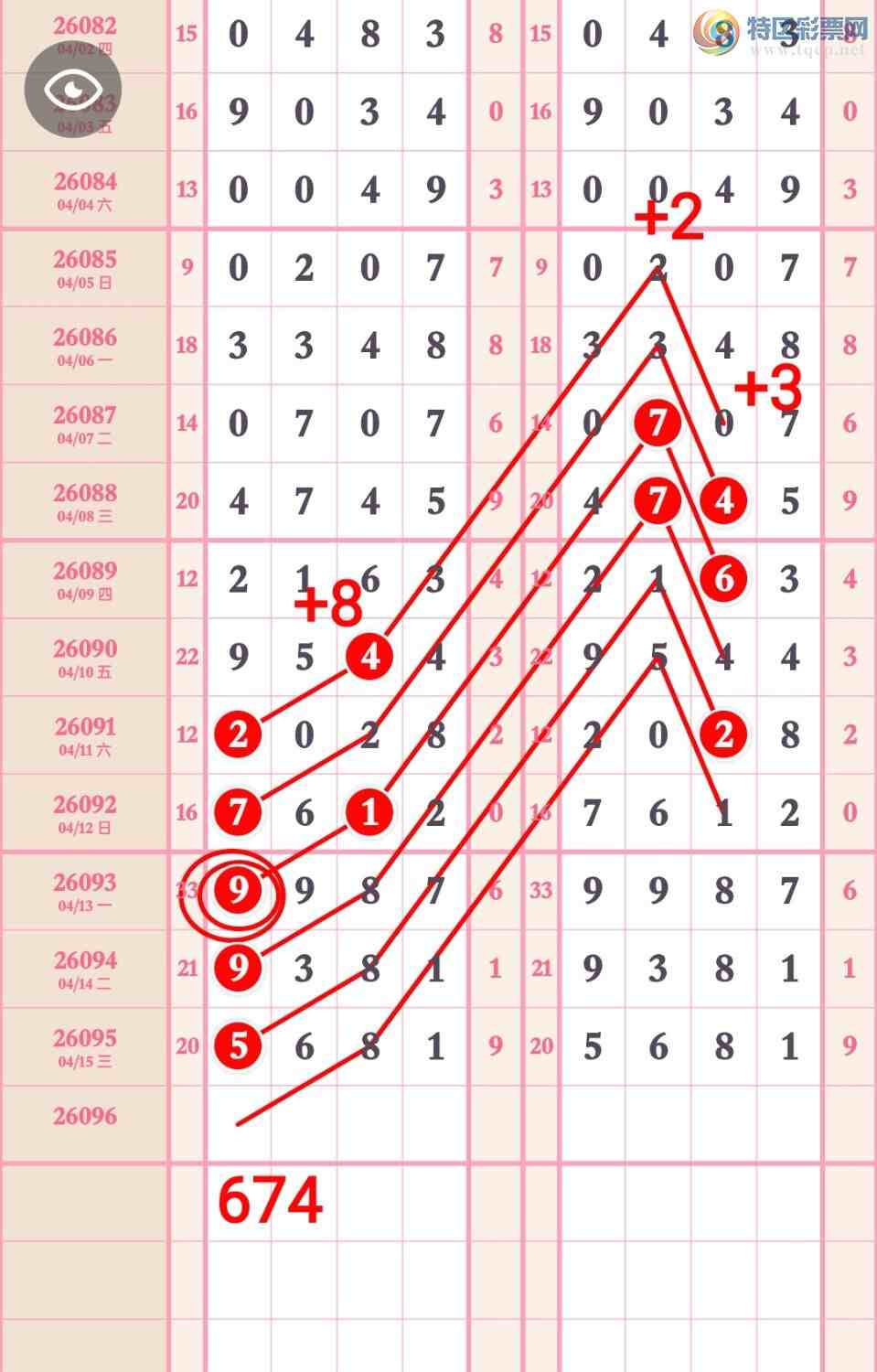 [������] 26096�ڣ���ϲ������ͼ��56X1������̫�ӡ���һ���ġ�ͼ�桿505 / ����:��5ר�� / ����ID:1243588