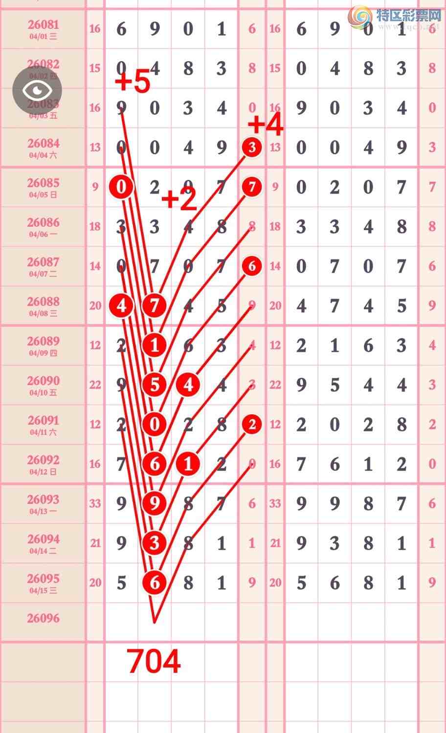 [������] 26096�ڣ���ϲ������ͼ��56X1������̫�ӡ���һ���ġ�ͼ�桿179 / ����:��5ר�� / ����ID:1243588