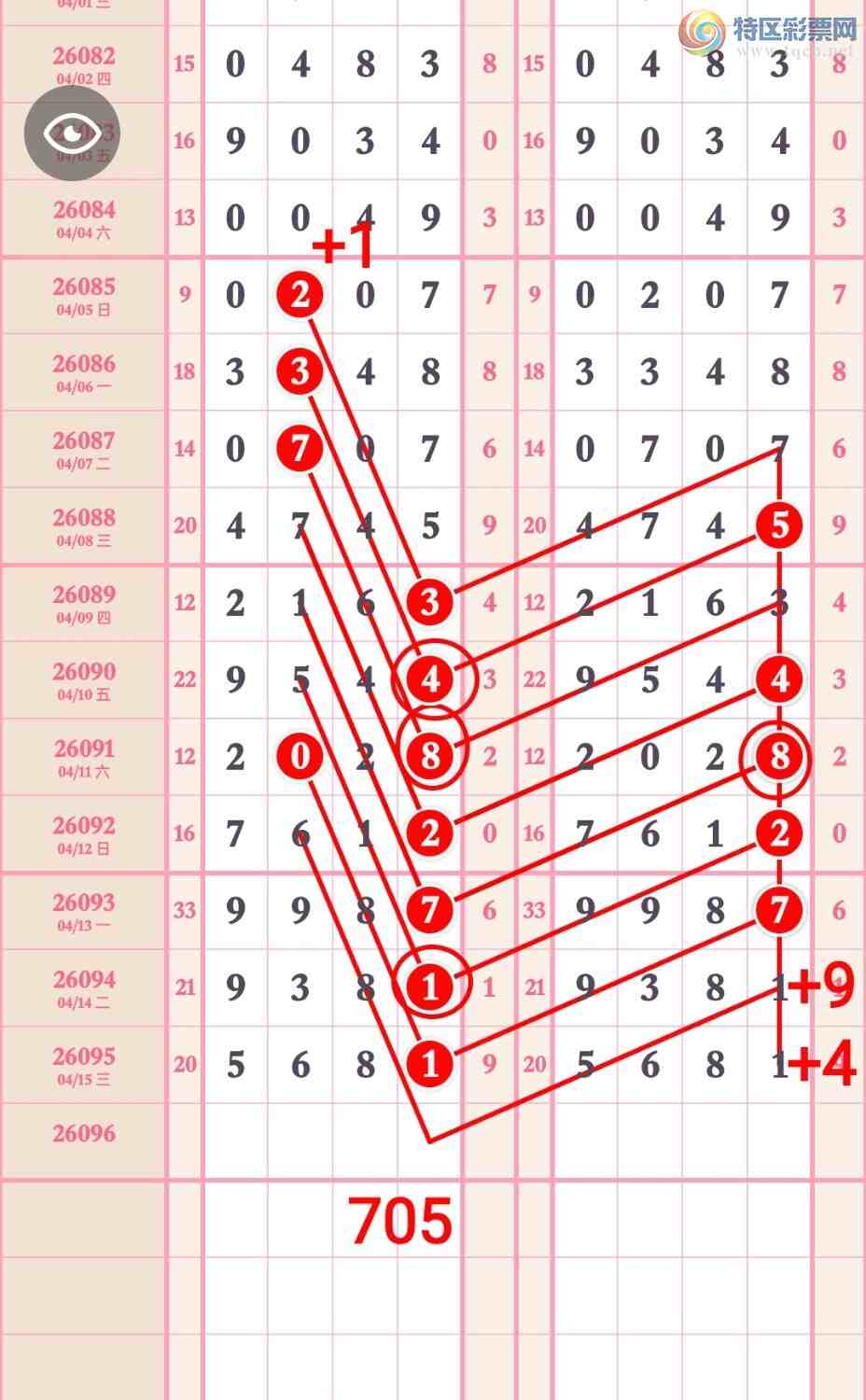 [������] 26096�ڣ���ϲ������ͼ��56X1������̫�ӡ���һ���ġ�ͼ�桿557 / ����:��5ר�� / ����ID:1243588