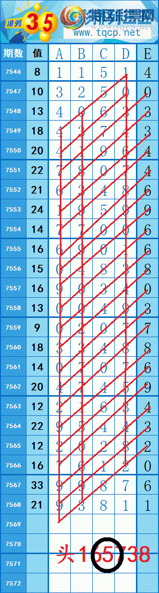 [������] 26096�ڣ���֥��12����5XX1��4��ͷβ��������ͼȫ׼812 / ����:���紵�� / ����ID:1243842