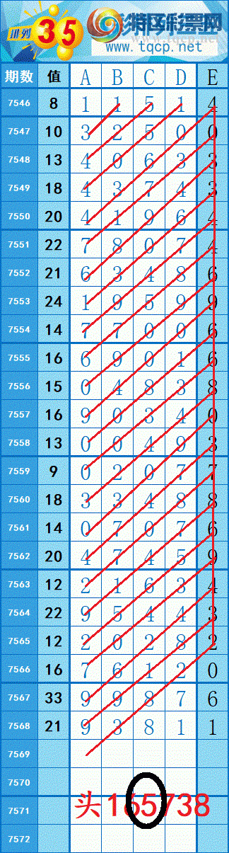 [������] 26096�ڣ���֥��12����5XX1��4��ͷβ��������ͼȫ׼586 / ����:���紵�� / ����ID:1243842