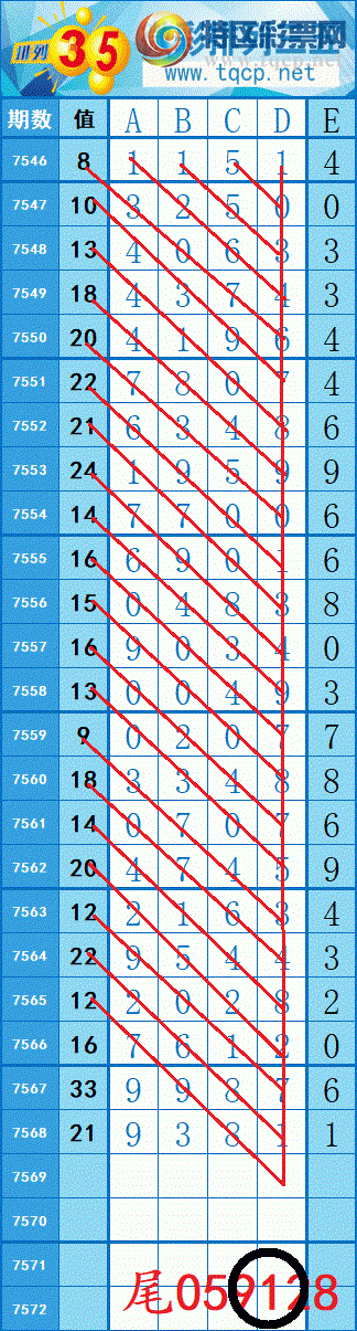 [������] 26096�ڣ���֥��12����5XX1��4��ͷβ��������ͼȫ׼538 / ����:���紵�� / ����ID:1243842