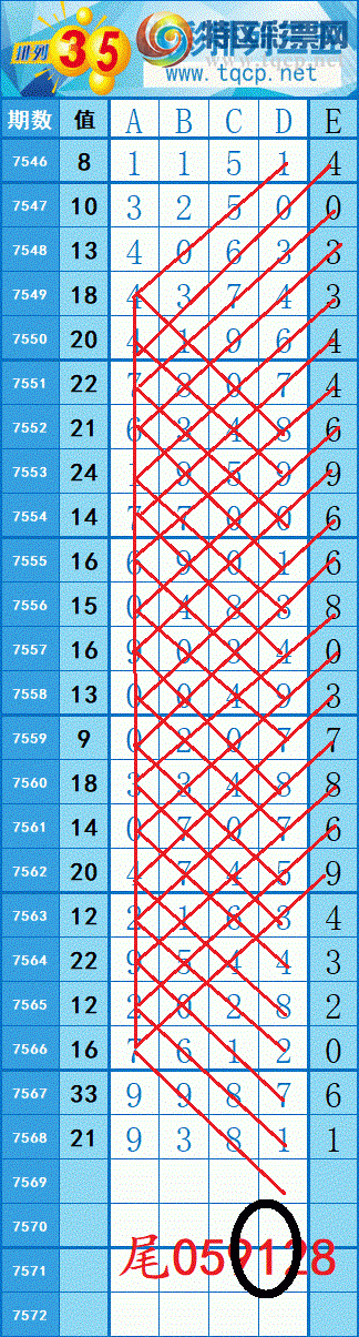 [������] 26096�ڣ���֥��12����5XX1��4��ͷβ��������ͼȫ׼364 / ����:���紵�� / ����ID:1243842