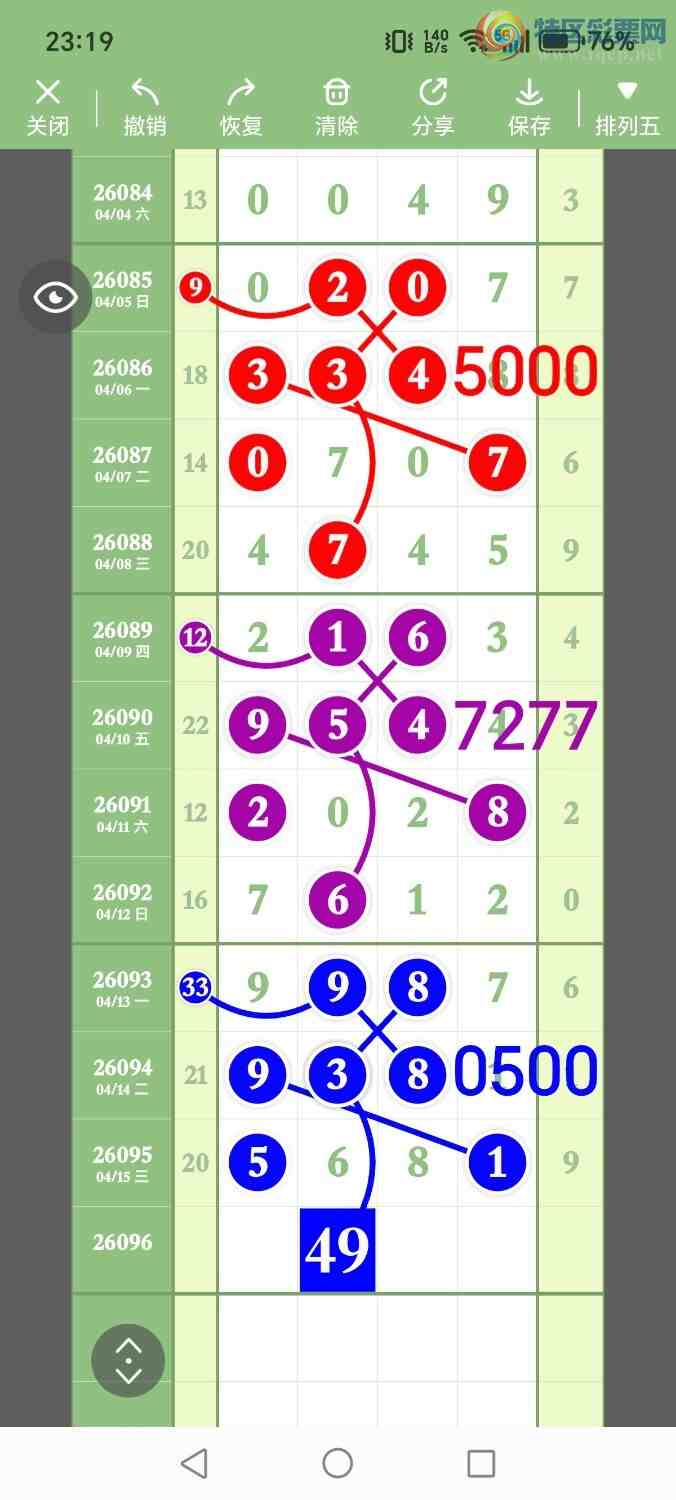 [������] 26096�ڣ���ʤ��Ʒ��ͼ�桿24 / ����:��ʤ[��Ĵ30024 / ����ID:1243587