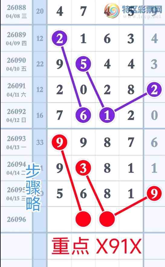 [������] 26096�ڣ�15�ż�������ο���ͼ�桿978 / ����:����2 / ����ID:1243854