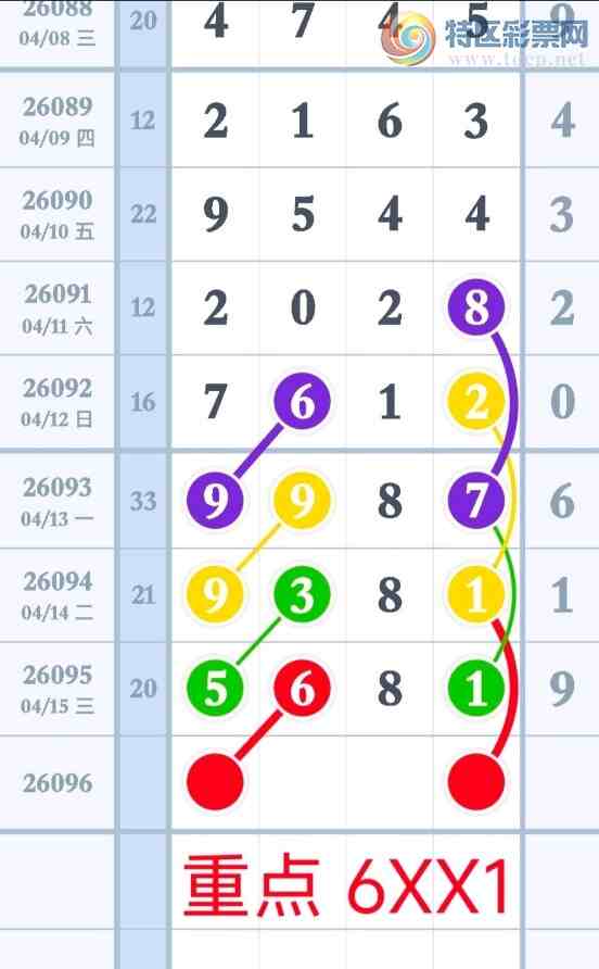 [������] 26096�ڣ�15�ż�������ο���ͼ�桿827 / ����:����2 / ����ID:1243854