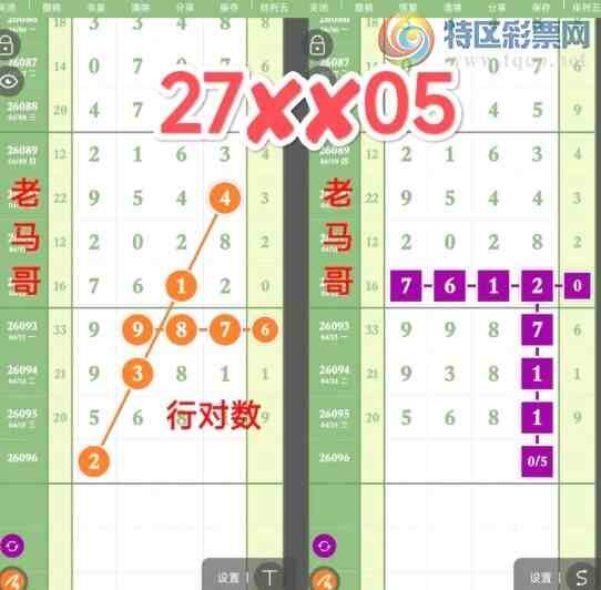 [������] 26096�ڣ�ͷβ��λ��ͼ�桿380 / ����:��ɽ��ɽ / ����ID:1243853