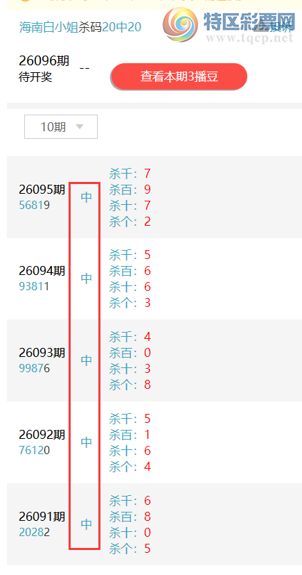 [������] 26096�ڣ������ϰ�С�㡷����ɱ��4���мӼ�ͷβ��5XX1������86��ͼ�桿483 / ����:���ϰ�С�� / ����ID:1243879