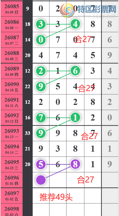 [������] 26096�ڣ������ϰ�С�㡷����ɱ��4���мӼ�ͷβ��5XX1������86��ͼ�桿16 / ����:���ϰ�С�� / ����ID:1243879