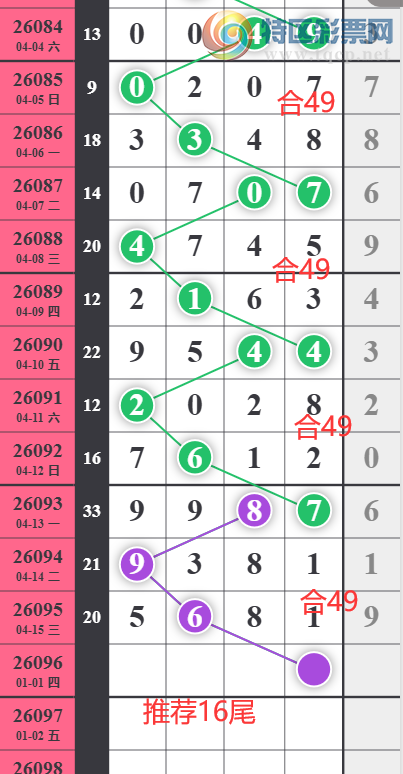 [������] 26096�ڣ������ϰ�С�㡷����ɱ��4���мӼ�ͷβ��5XX1������86��ͼ�桿516 / ����:���ϰ�С�� / ����ID:1243879