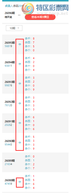 [������] 26096�ڣ��������ˡ�����ɱ��6���С�ͼ�桿543 / ����:������ / ����ID:1243884