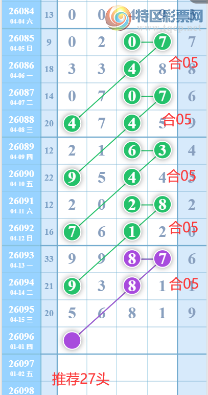 [������] 26096�ڣ��������ˡ�����ɱ��6���С�ͼ�桿134 / ����:������ / ����ID:1243884