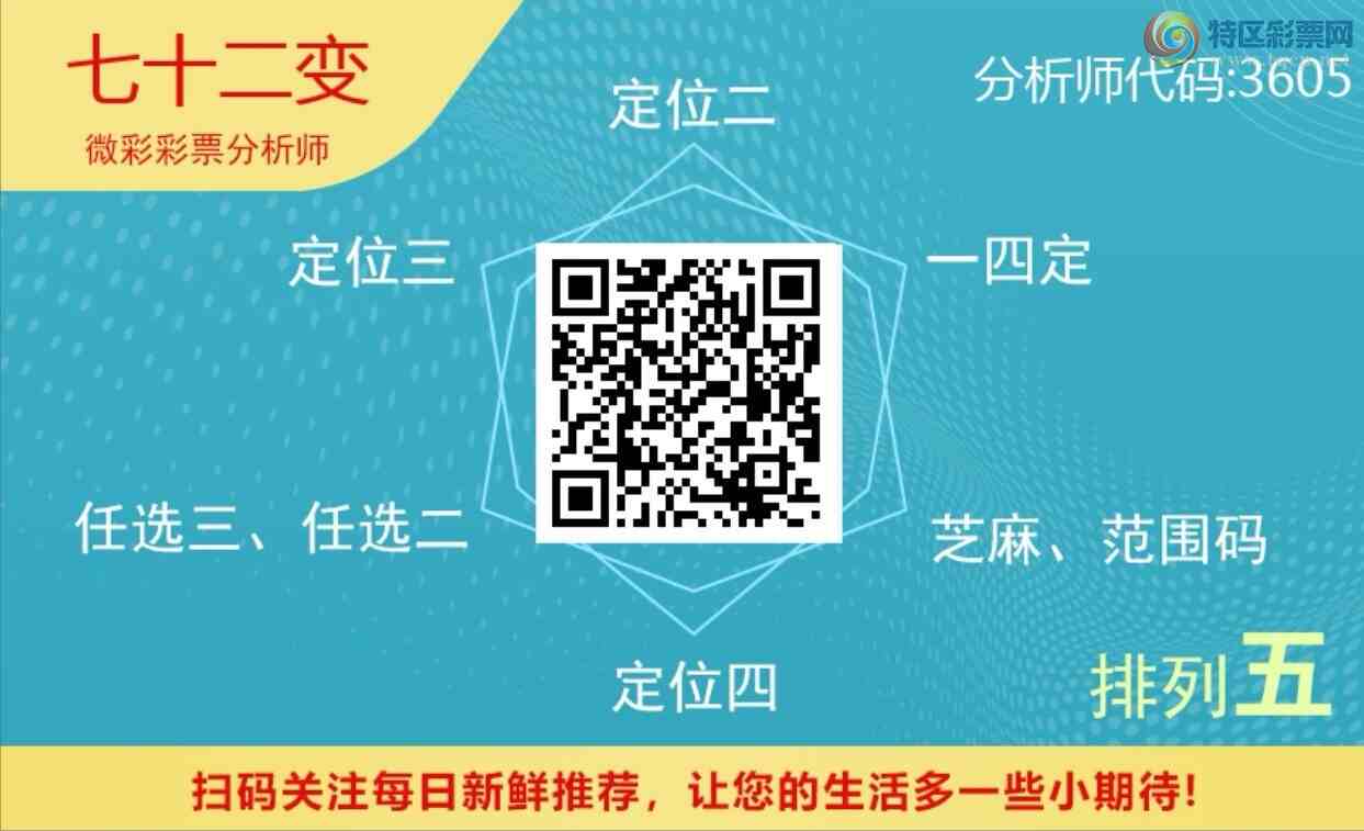 [������] 26096��:����ʮ���䡿����ͷβ���֣�ȫ��ֱ������������64�������������£�394 / ����:��ʮ���� / ����ID:1243961