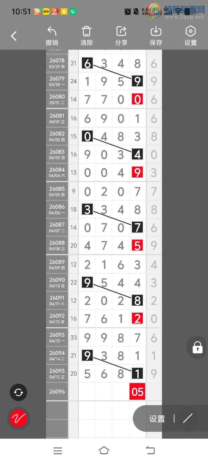 [������] 26096�ڣ����ڵ���һ��λ�á�ͼ�桿266 / ����:����ʤ���� / ����ID:1243585