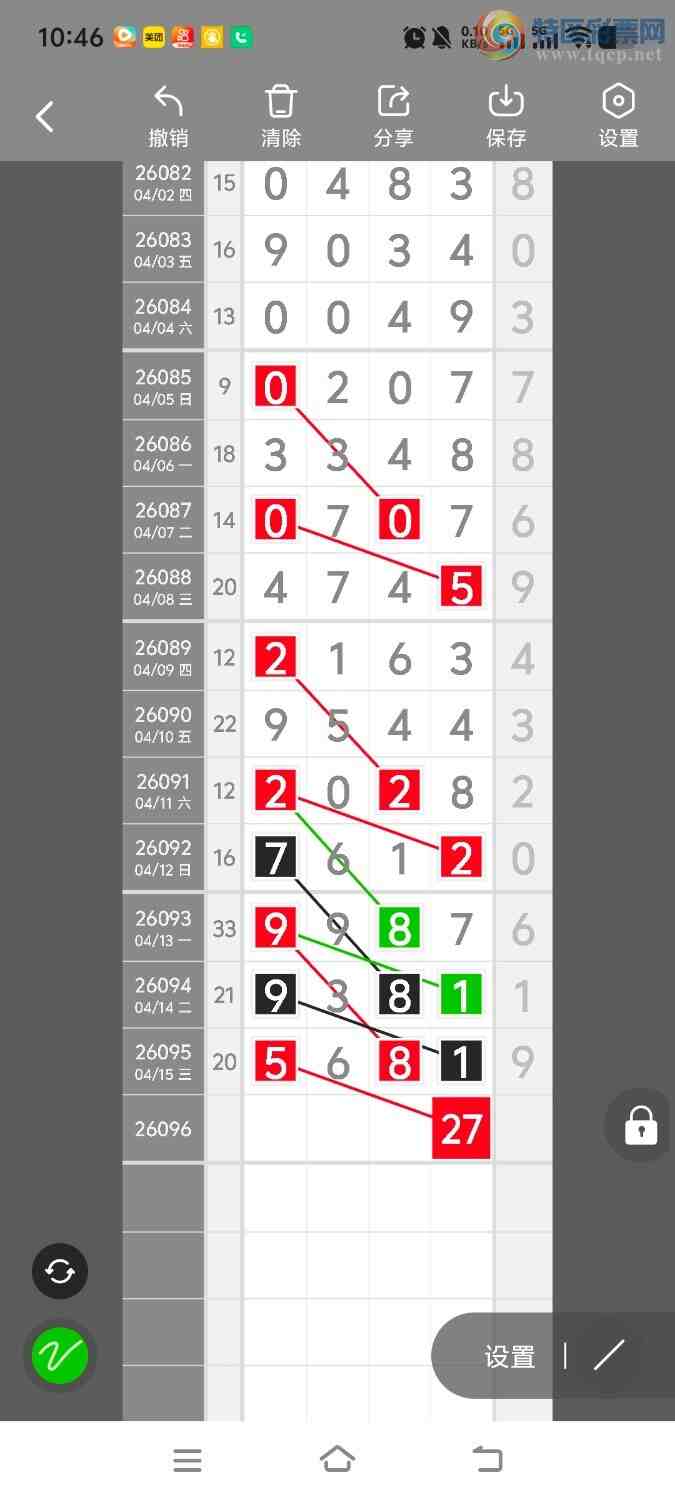 [������] 26096�ڣ����ڵ���һ��λ�á�ͼ�桿823 / ����:����ʤ���� / ����ID:1243585