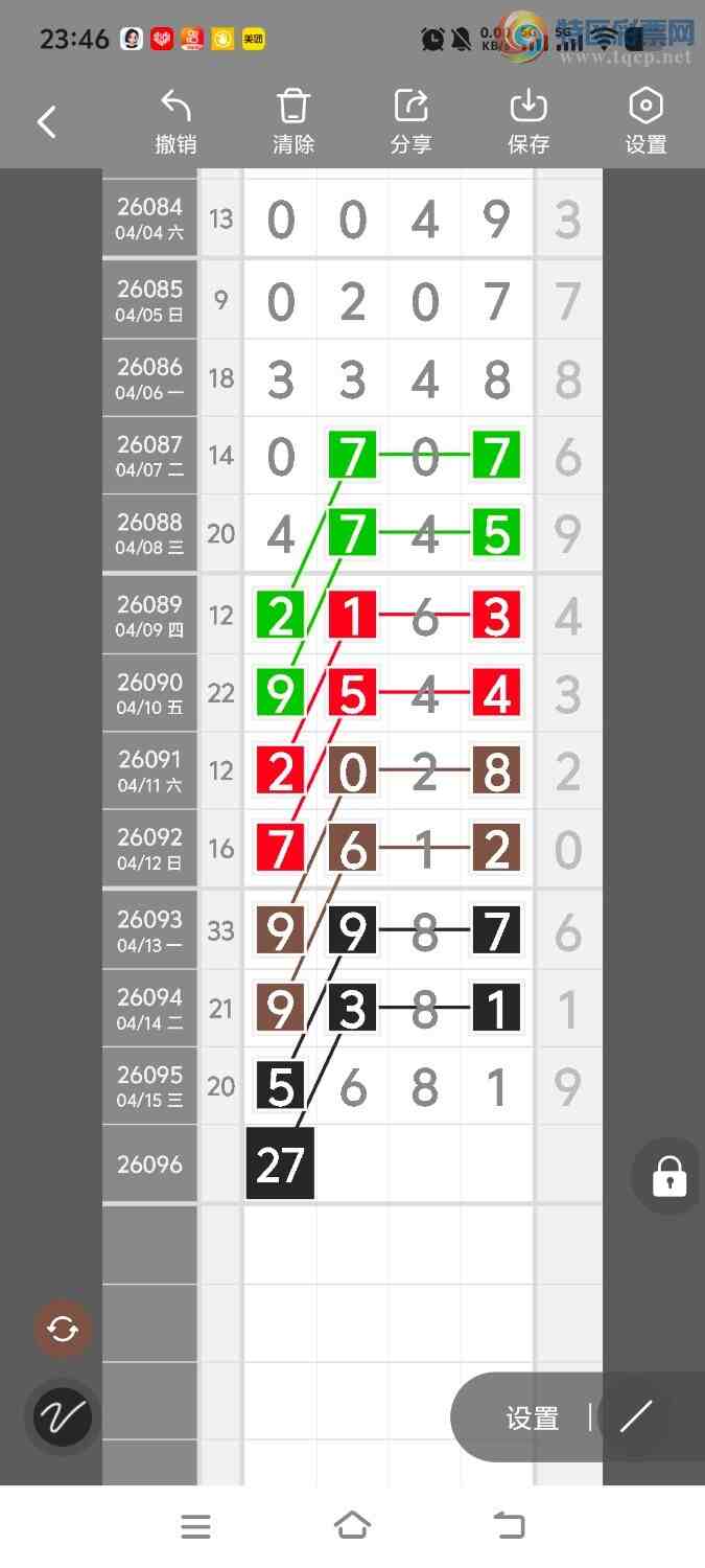 [������] 26096�ڣ����ڵ���һ��λ�á�ͼ�桿307 / ����:����ʤ���� / ����ID:1243585