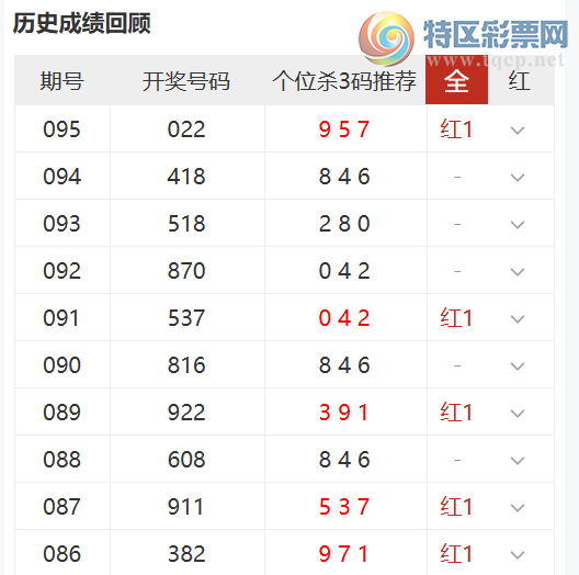 [����3D] 26096�ڣ���ӻ�ɱ���Ƽ�,��λɱ3���10��5319 / ����:��ӻ� / ����ID:1243731