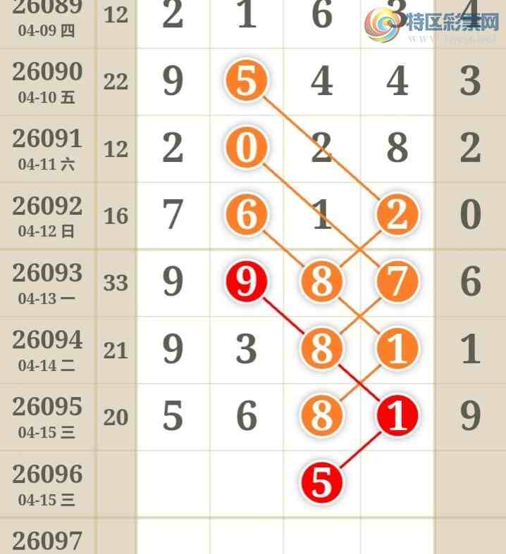 [������] 26096�ڣ���Ů�������ɲο���ͼ�桿533 / ����:��Ů / ����ID:1244035