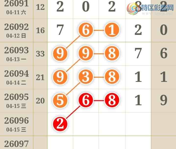 [������] 26096�ڣ���Ů�������ɲο���ͼ�桿733 / ����:��Ů / ����ID:1244035