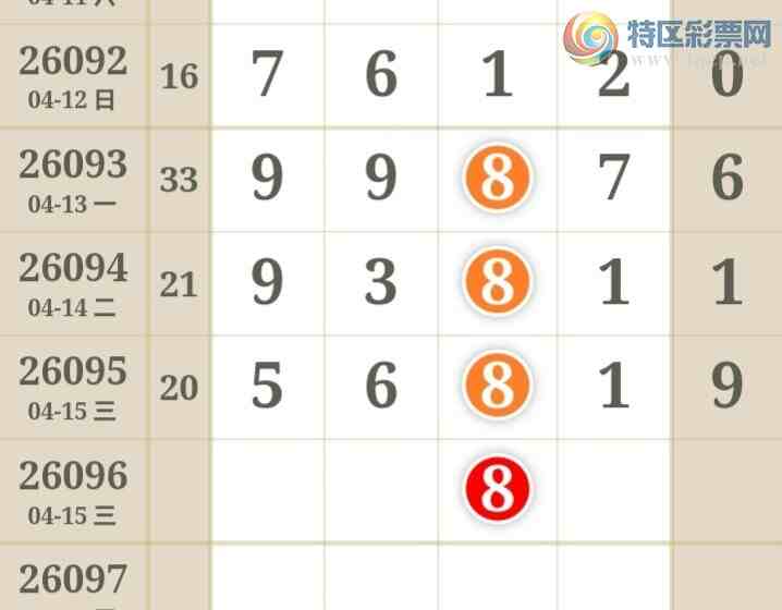 [������] 26096�ڣ���Ů�������ɲο���ͼ�桿414 / ����:��Ů / ����ID:1244035