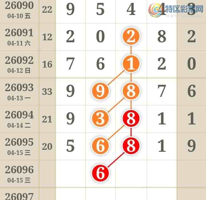 [������] 26096�ڣ���Ů�������ɲο���ͼ�桿197 / ����:��Ů / ����ID:1244035