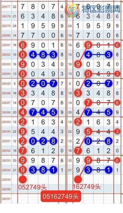 [������] 26096�ڣ������һ�߹��ɣ�����ͷβ���ɣ�{��֮}��ͼ�桿105 / ����:��֮ / ����ID:1244037