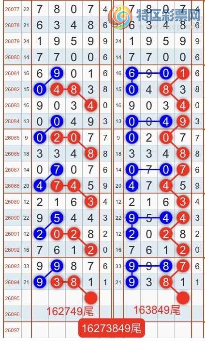 [������] 26096�ڣ������һ�߹��ɣ�����ͷβ���ɣ�{��֮}��ͼ�桿54 / ����:��֮ / ����ID:1244037
