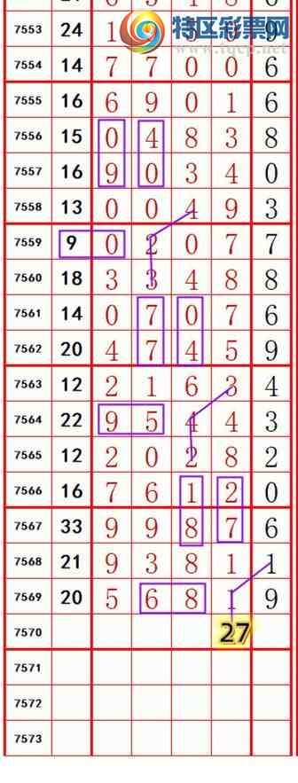 [������] 26096�ڣ�������ץʮλ��������!��ͼ�桿63 / ����:������ / ����ID:1243631