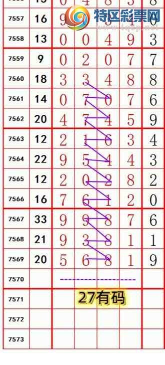 [������] 26096�ڣ�������ץʮλ��������!��ͼ�桿361 / ����:������ / ����ID:1243631