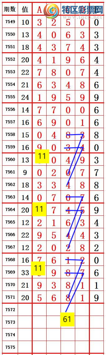 [������] 26096�ڣ��󲮹��룬������ͷ��293��39���ȶ����ӣ�����ͼ�桿500 / ����:�󲮹��� / ����ID:1243636