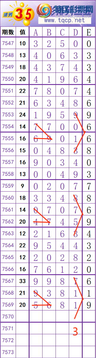 [������] 26096�ڣ���������ɱ�룬��ʮλ����ͼ�桿174 / ����:������- / ����ID:1243644