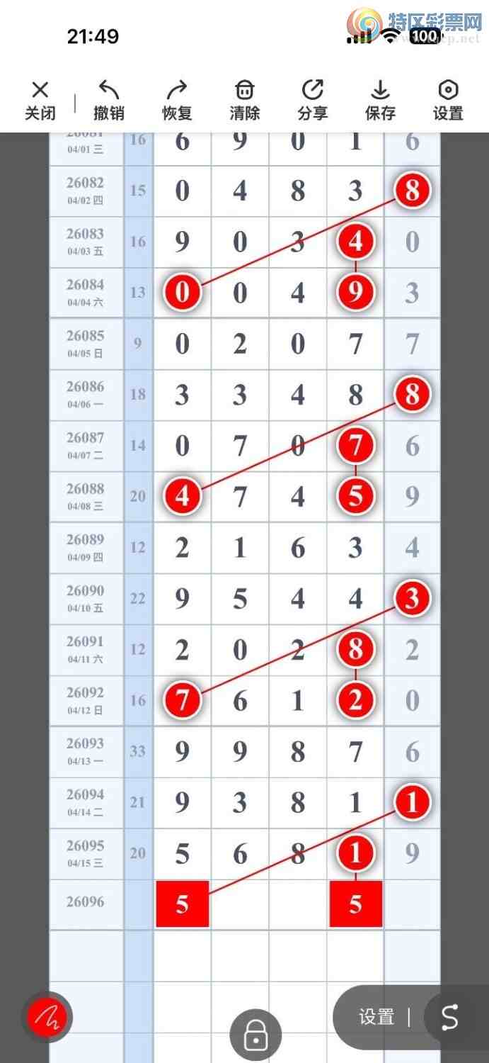 [������] 26096�ڣ��ߵ϶�β׼ �����ȣ���! ��ͼ�桿223 / ����:�ߵ�. / ����ID:1243658