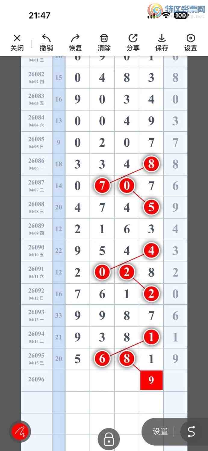 [������] 26096�ڣ��ϳ�ͷ��ѡ�룬���ڵ���һ��ͷ����ͼ�桿703 / ����:ҹҹ���� / ����ID:1243652