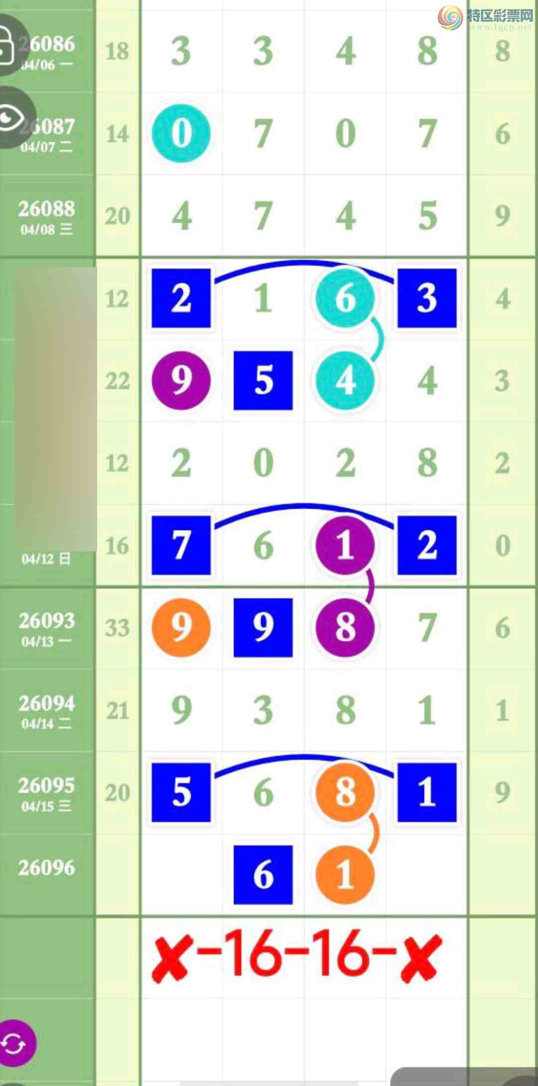 [������] 26096�ڣ����˹��ץ��β����7���죡����ͼ�桿755 / ����:���� ��ү / ����ID:1243957