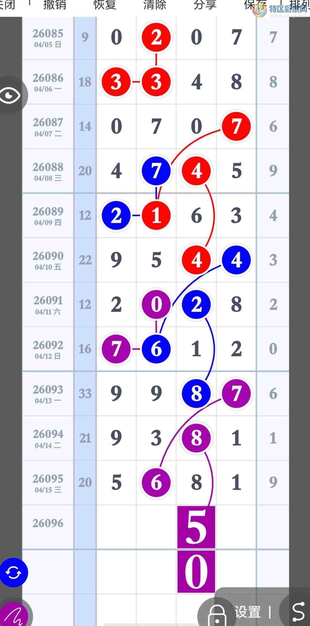 [������] 26096�ڣ��Ʋ��ɵ�����������ͷ��ͼ�桿490 / ����:��������ͷ / ����ID:1243967