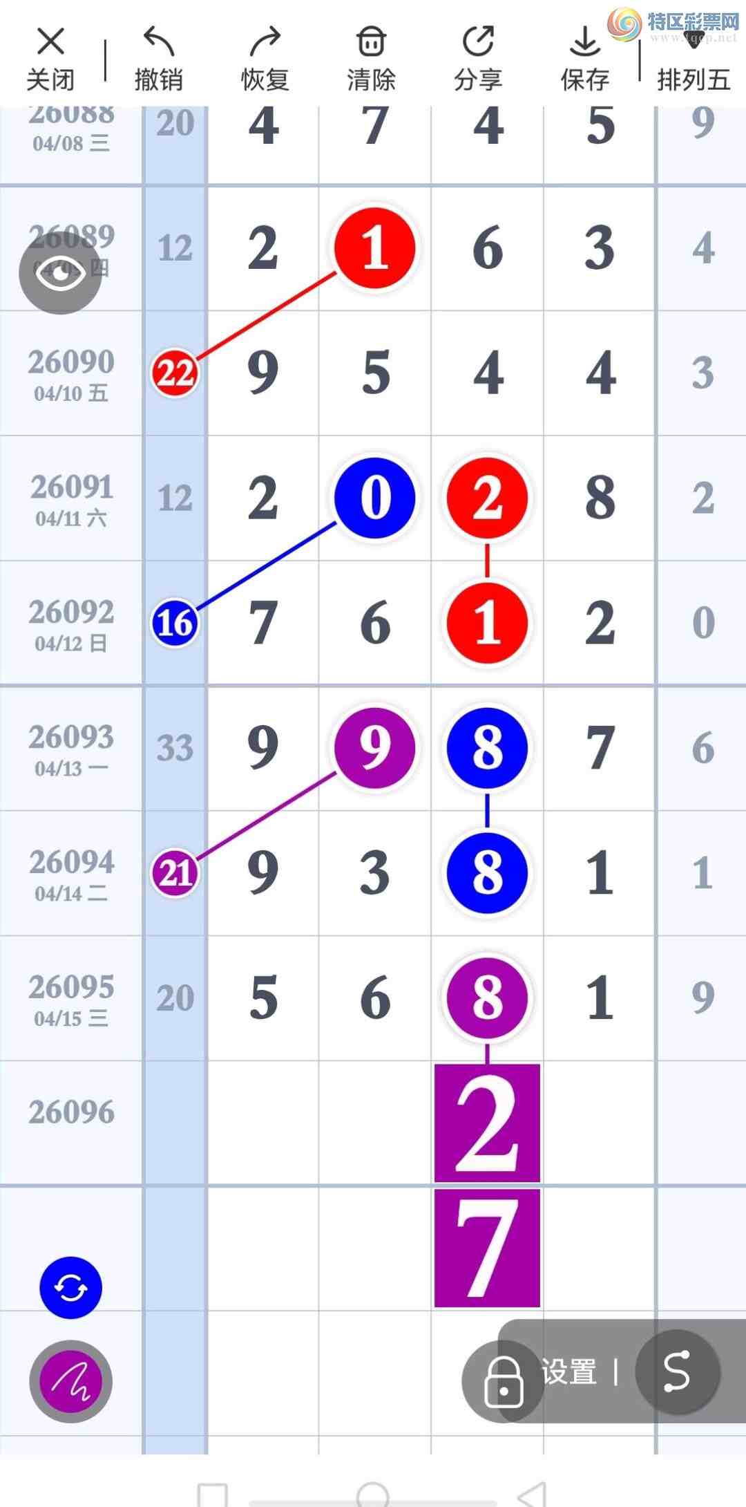 [������] 26096�ڣ��Ʋ��ɵ�����������ͷ��ͼ�桿725 / ����:��������ͷ / ����ID:1243967