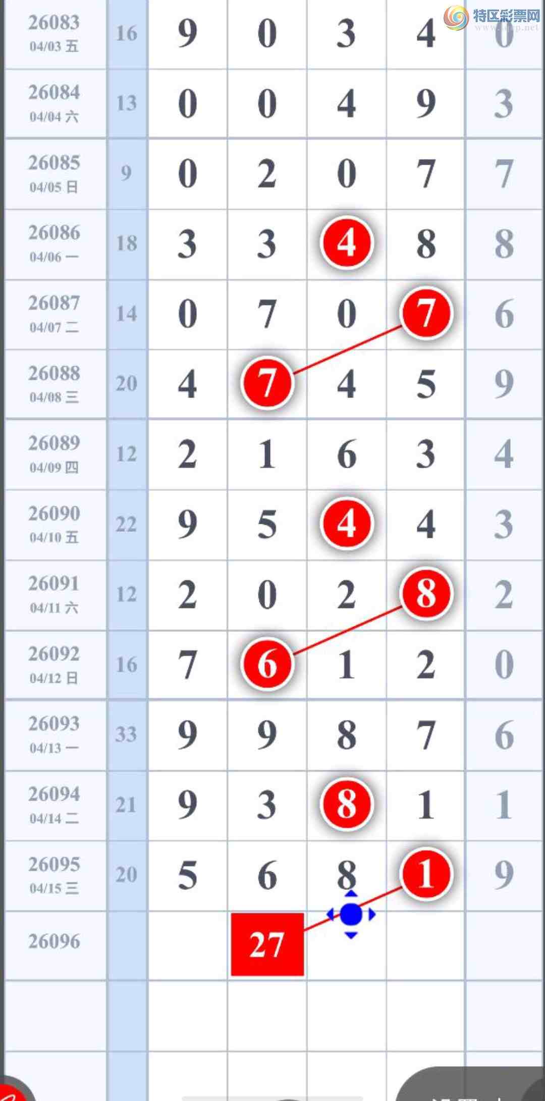 [������] 26096�ڣ���Ƚ��ran�����������ץβţ�ˣ���ͼ�桿342 / ����:��Ƚ / ����ID:1243965