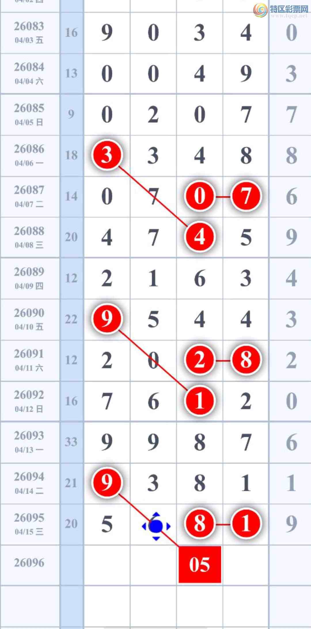 [������] 26096�ڣ���Ƚ��ran�����������ץβţ�ˣ���ͼ�桿829 / ����:��Ƚ / ����ID:1243965