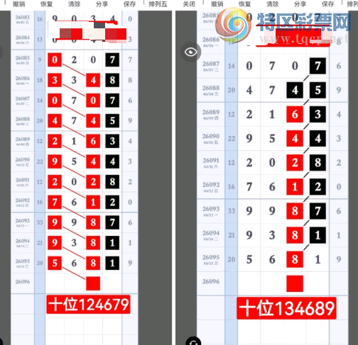 [������] 26096�ڣ�ͷ��ʮλ �ο���ͼ�桿671 / ����:�Ұ��ҹ� / ����ID:1244057