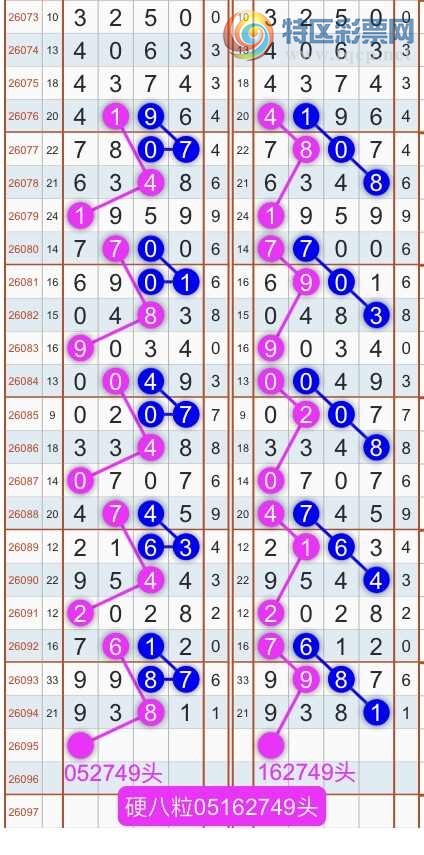 [������] 26096�ڣ�����ɱͷβ������˫��ͷβ���� {��������}��ͼ�桿565 / ����:�������� / ����ID:1244082