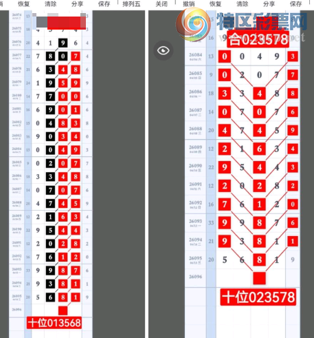 [������] 26096�ڣ�������Χ��ͼ�桿403 / ����:Ψ�Ҷ���1 / ����ID:1244043