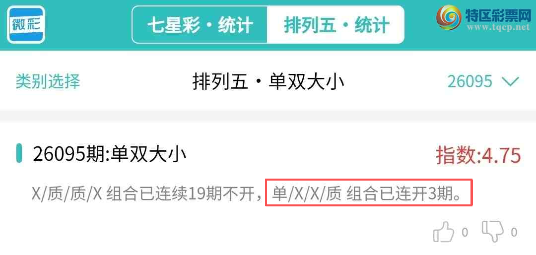 [������] 26096�ڣ�������ͳ�ơ������������彵��ͳ��2�������죬�ο���ѡ΢�ʵ㲥!900 / ����:�ͷ�-С�� / ����ID:1244110