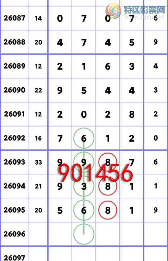 [������] 26096��:�����ж���X68X,��X98X,��X02X,��X70X,��X34X,��X20X,��X48X[ͼ��]951 / ����:������ / ����ID:1243822