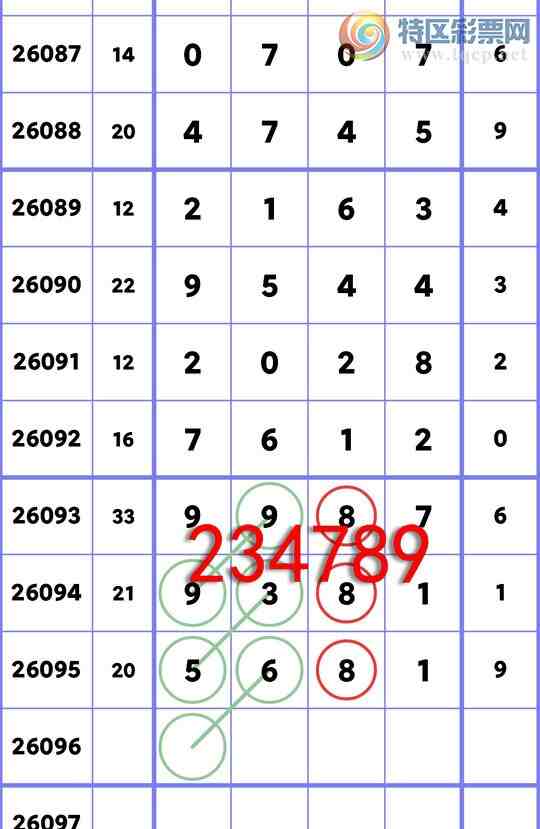 [������] 26096��:��ҹ������5681,��9544,��4745,��3348,��0049[ͼ��]822 / ����:�ڸ� / ����ID:1243814