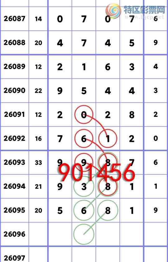 [������] 26096��:��ҹ������5681,��9544,��4745,��3348,��0049[ͼ��]767 / ����:�ڸ� / ����ID:1243814